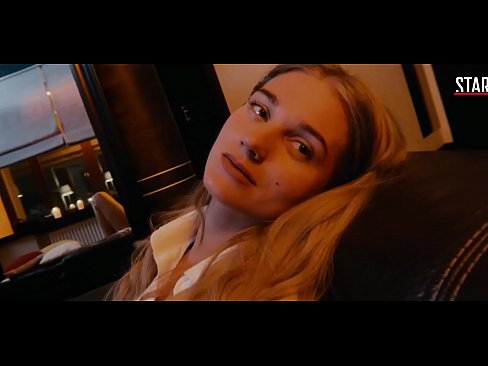 ❤️ مشهد الجنس مع كريستينا ASMUS (FULL HD 1080) ؛ الجنس